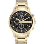 ARMANI EXCHANGE FO-AX2137 Watch