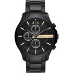 ARMANI EXCHANGE FO-AX2164 Watch