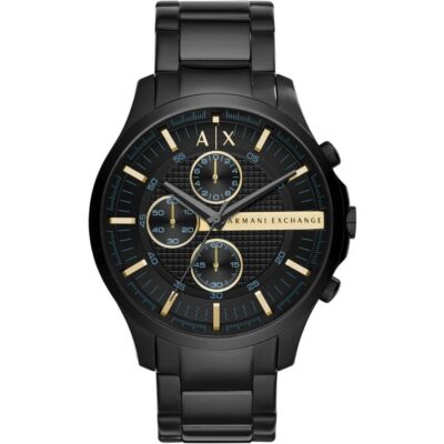 ARMANI EXCHANGE FO-AX2164 Watch