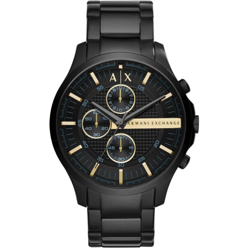 ARMANI EXCHANGE FO-AX2164 Watch