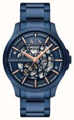 ARMANI EXCHANGE FO-AX2457 Watch