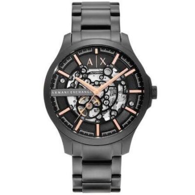 ARMANI EXCHANGE FO-AX2458 Watch