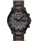 ARMANI EXCHANGE FO-AX2467 Watch