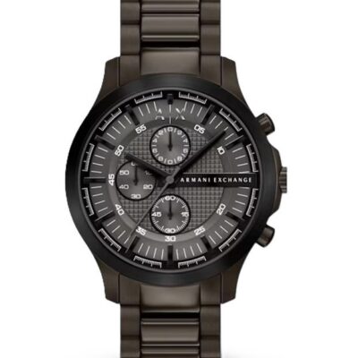 ARMANI EXCHANGE FO-AX2467 Watch
