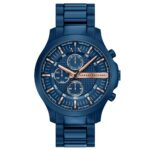 ARMANI EXCHANGE FO-AX2468 Watch