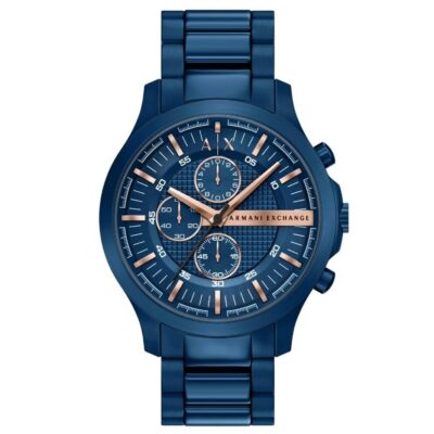 ARMANI EXCHANGE FO-AX2468 Watch