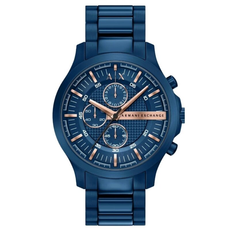 ARMANI EXCHANGE FO-AX2468 Watch
