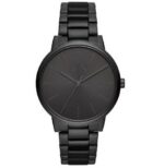 ARMANI EXCHANGE FO-AX2701 Watch