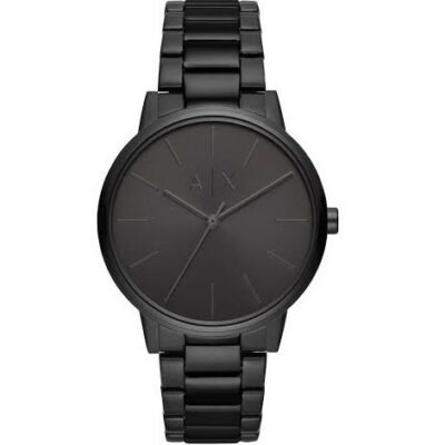 ARMANI EXCHANGE FO-AX2701 Watch