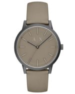 ARMANI EXCHANGE FO-AX2766 Watch