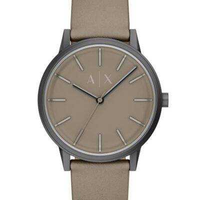 ARMANI EXCHANGE FO-AX2766 Watch
