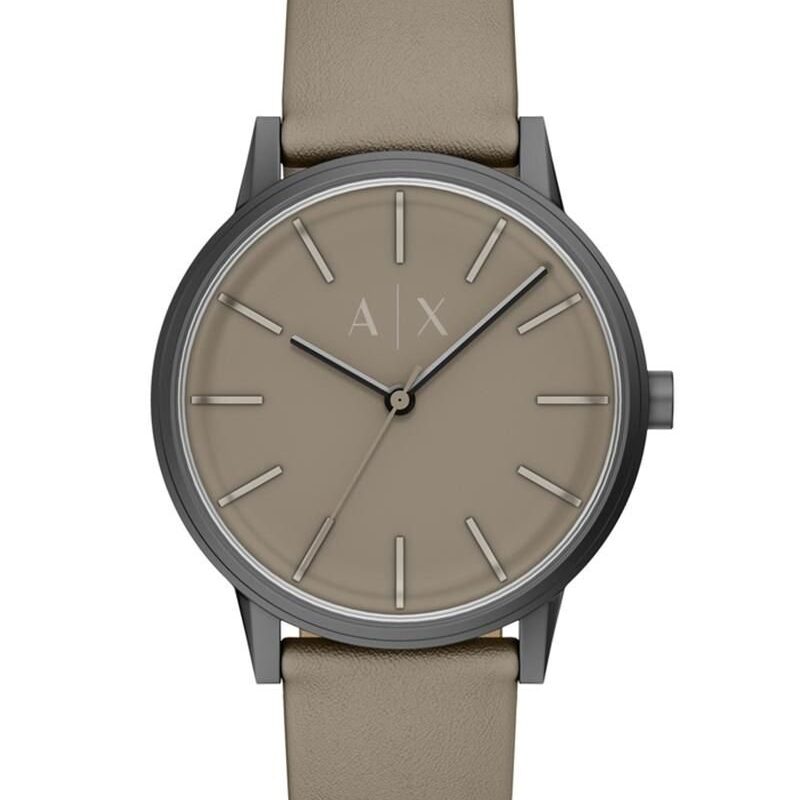 ARMANI EXCHANGE FO-AX2766 Watch