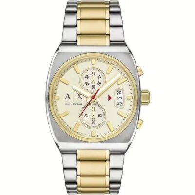 ARMANI EXCHANGE FO-AX2821 Watch