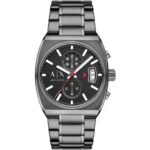 ARMANI EXCHANGE FO-AX2823 Watch