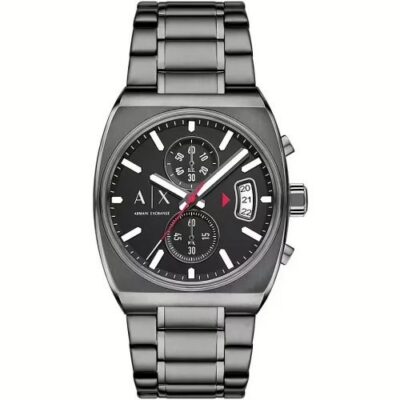 ARMANI EXCHANGE FO-AX2823 Watch