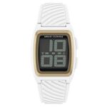 ARMANI EXCHANGE FO-AX2968 Watch