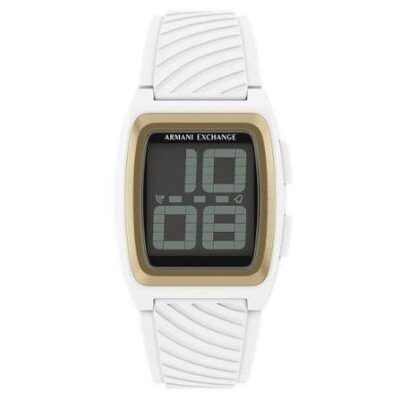 ARMANI EXCHANGE FO-AX2968 Watch