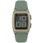 ARMANI EXCHANGE FO-AX2969 Watch