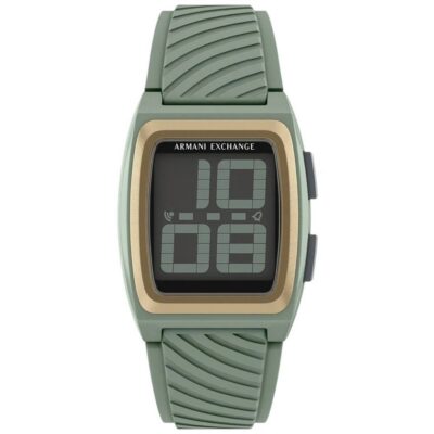 ARMANI EXCHANGE FO-AX2969 Watch