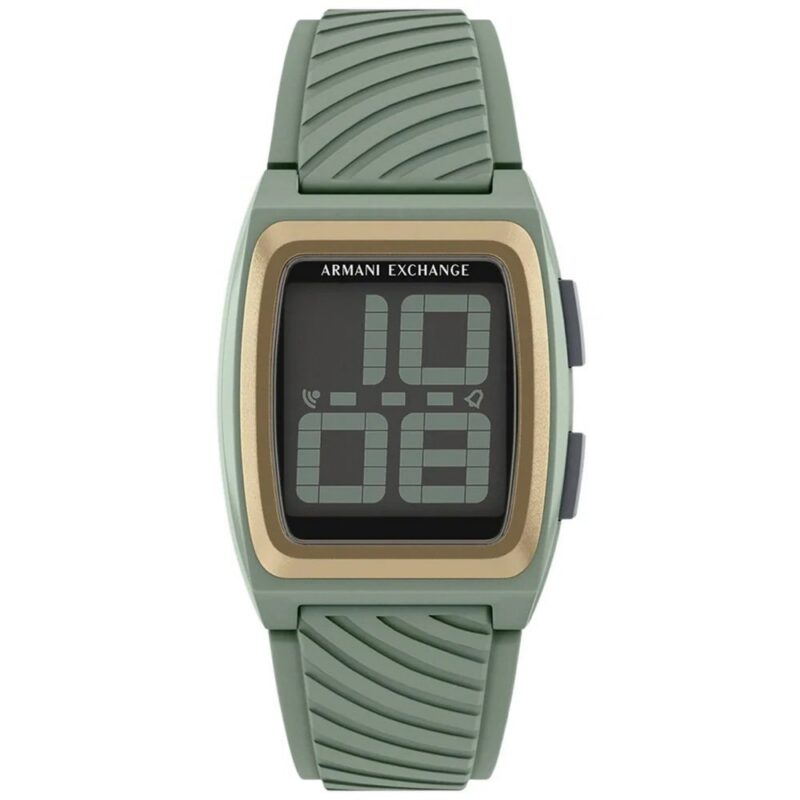 ARMANI EXCHANGE FO-AX2969 Watch