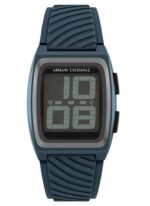 ARMANI EXCHANGE FO-AX2970 Watch
