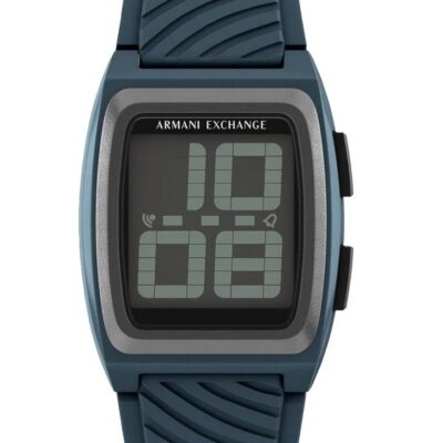 ARMANI EXCHANGE FO-AX2970 Watch