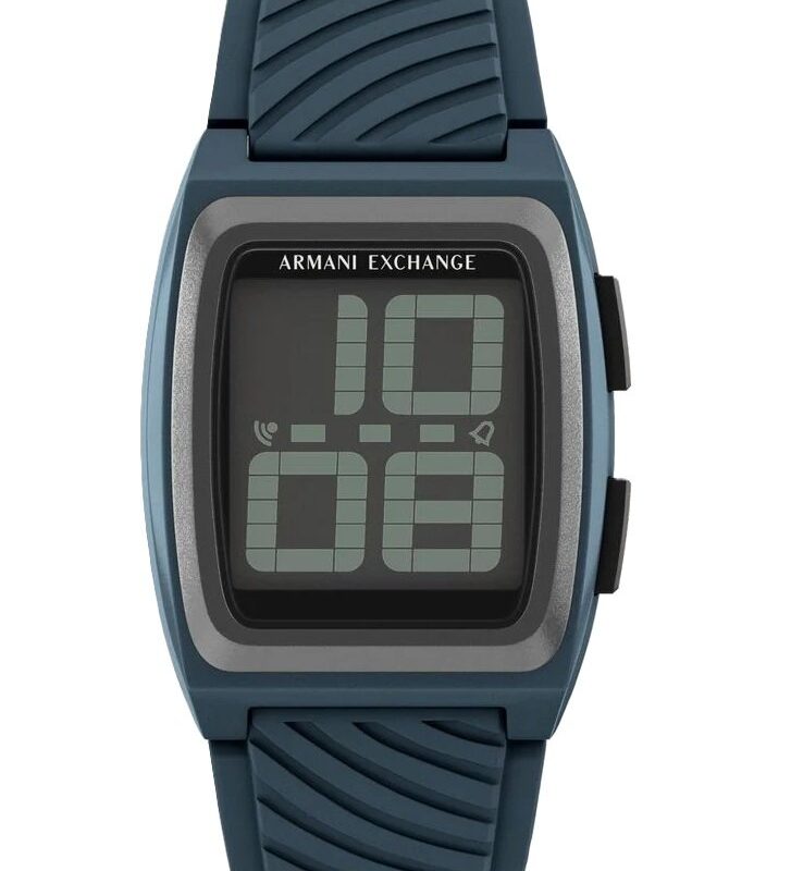 ARMANI EXCHANGE FO-AX2970 Watch