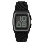 ARMANI EXCHANGE FO-AX2971 Watch