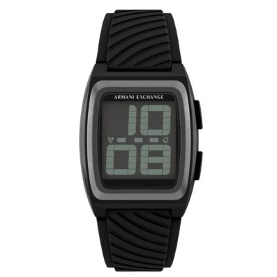 ARMANI EXCHANGE FO-AX2971 Watch