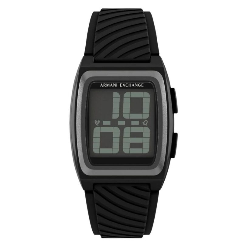 ARMANI EXCHANGE FO-AX2971 Watch