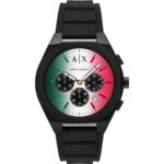 ARMANI EXCHANGE FO-AX4173 Watch
