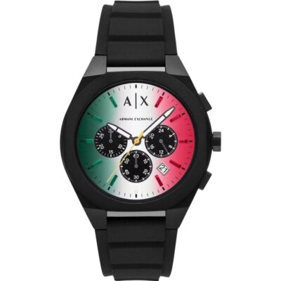ARMANI EXCHANGE FO-AX4173 Watch