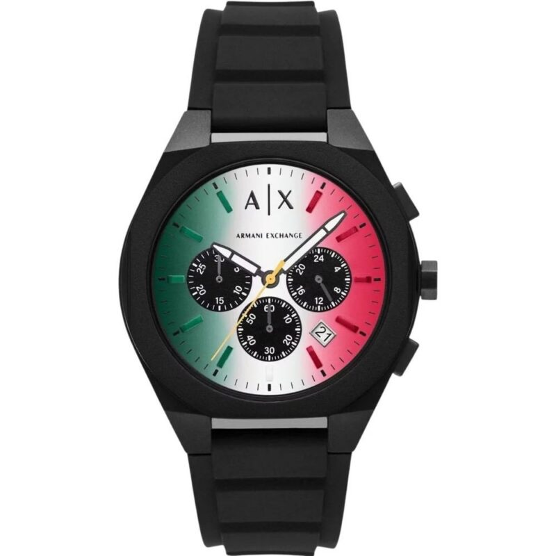 ARMANI EXCHANGE FO-AX4173 Watch