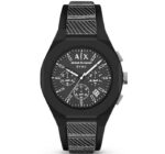 ARMANI EXCHANGE FO-AX4174 Watch