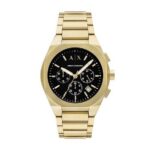 ARMANI EXCHANGE FO-AX4180 Watch