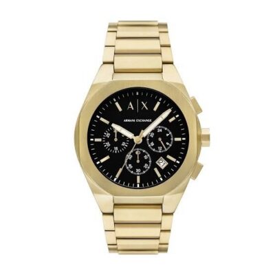 ARMANI EXCHANGE FO-AX4180 Watch