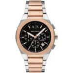 ARMANI EXCHANGE FO-AX4181 Watch