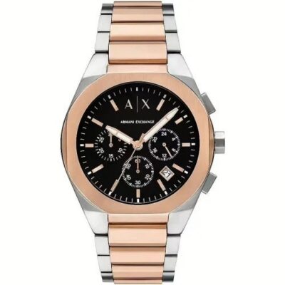 ARMANI EXCHANGE FO-AX4181 Watch