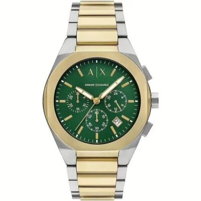 ARMANI EXCHANGE FO-AX4184 Watch