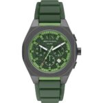 ARMANI EXCHANGE FO-AX4292 Watch