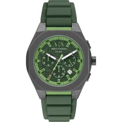 ARMANI EXCHANGE FO-AX4292 Watch