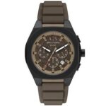 ARMANI EXCHANGE FO-AX4293 Watch
