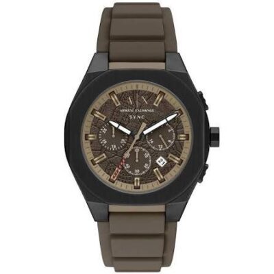 ARMANI EXCHANGE FO-AX4293 Watch