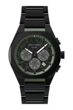 ARMANI EXCHANGE FO-AX4294 Watch
