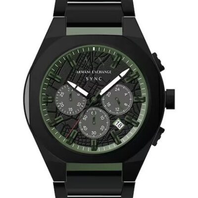 ARMANI EXCHANGE FO-AX4294 Watch