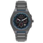 ARMANI EXCHANGE FO-AX4295 Watch
