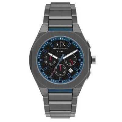 ARMANI EXCHANGE FO-AX4295 Watch
