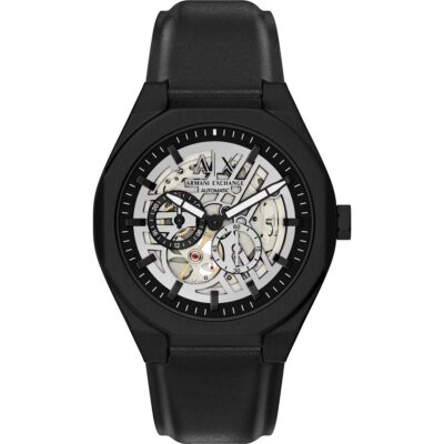 ARMANI EXCHANGE FO-AX4297 Watch