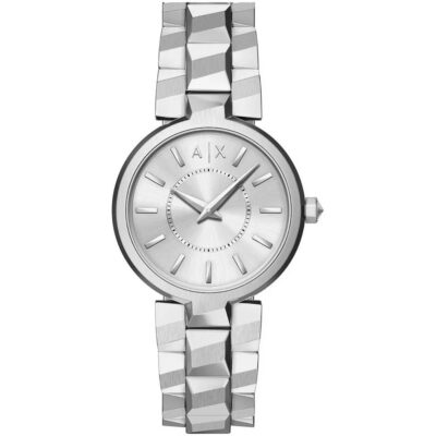 ARMANI EXCHANGE FO-AX4405 Watch