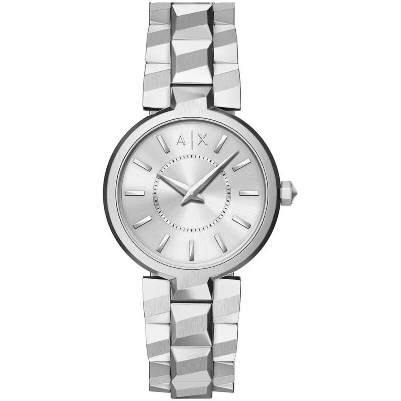 ARMANI EXCHANGE FO-AX4405 Watch